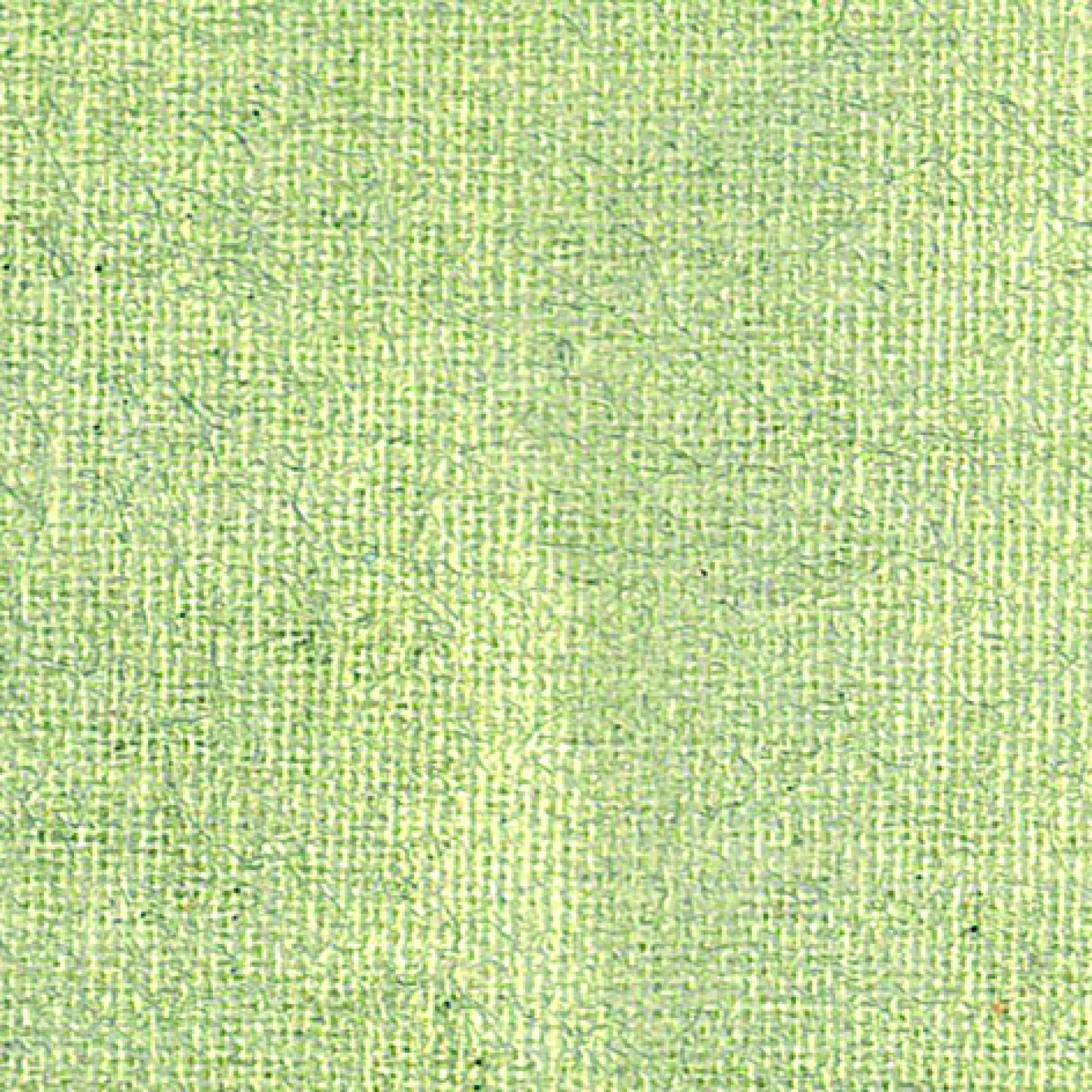 peinture tissu gris 45ml sétacolor - Hyperfetes